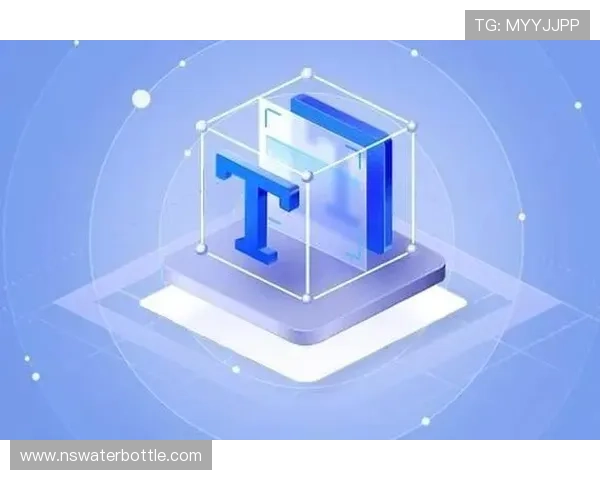 九游会j9登录入口首页常见登录问题排查与快速解决技巧分享