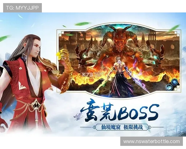 九游体育在线地址官方入口推荐,确保用户畅享高清赛事直播服务