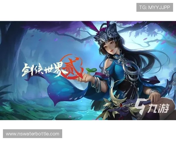 九游入口网址最新官方入口地址推荐,方便玩家快速登录畅玩热门游戏 九游入口网址最新官方入口地址推荐,方便玩家快速登录畅玩热门游戏