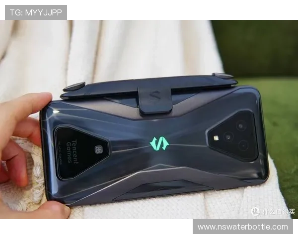 九游娱乐app信誉好,值得信赖的优质游戏平台推荐与评测