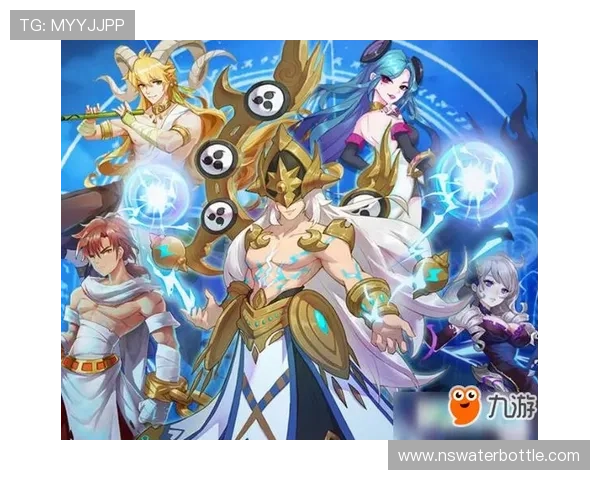 九游娱乐平台信用好对新用户的吸引力体现在哪些方面 九游娱乐平台信用好对新用户的吸引力体现在哪些方面