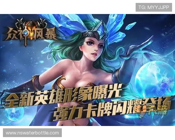 九游娱乐旗舰厅官方地址官方入口导航,轻松找到安全登录渠道