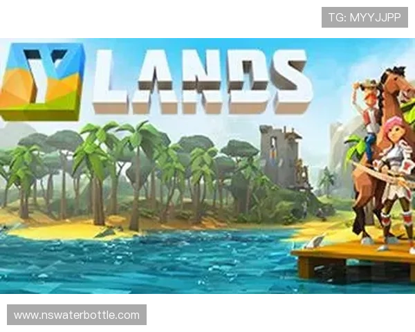 九游官方网页版全面升级,带来极致游戏体验与便捷操作 九游官方网页版全面升级,带来极致游戏体验与便捷操作