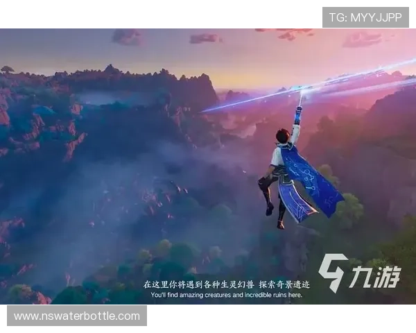 九游官网入口论坛优质内容推荐与玩家社区建设经验分享