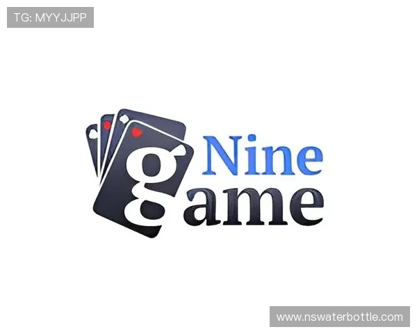 九游德州扑克多平台同步登录,随时随地畅享高品质扑克娱乐体验 九游德州扑克多平台同步登录,随时随地畅享高品质扑克娱乐体验