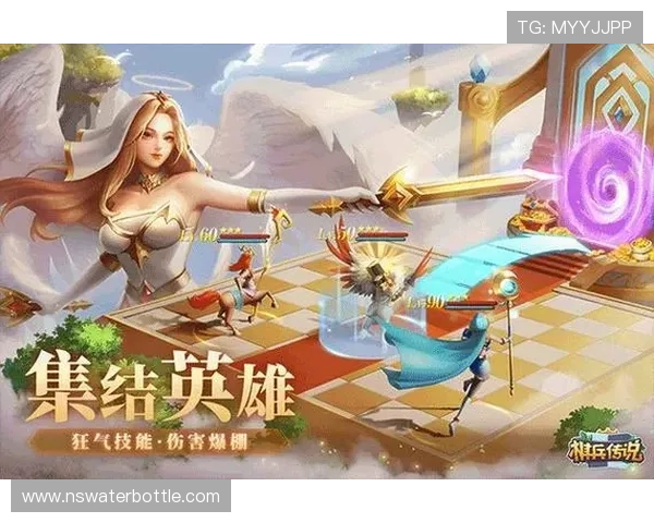 九游游戏大厅手机版支持多平台登录,随时随地畅玩热门手游不受限制 九游游戏大厅手机版支持多平台登录,随时随地畅玩热门手游不受限制