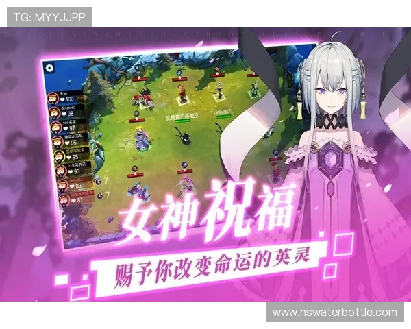 九游版官网入口最新登录指南，轻松进入游戏世界的详细步骤介绍