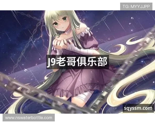 九游老哥俱乐部的玩家经验分享与游戏攻略交流指南 九游老哥俱乐部的玩家经验分享与游戏攻略交流指南