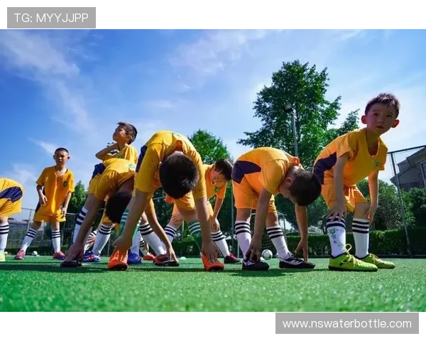 九游足球体育玩家交流社区汇聚足球爱好者分享心得与实战经验共创精彩赛事