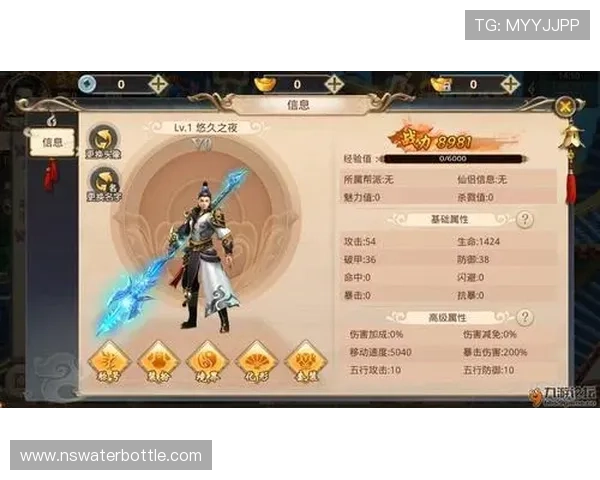 九游论坛官网网页版热门游戏推荐与玩家评价汇总分析 九游论坛官网网页版热门游戏推荐与玩家评价汇总分析