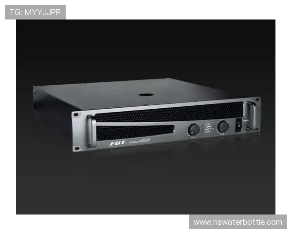 亚游游戏客户端下载全攻略帮助新手快速上手畅玩体验