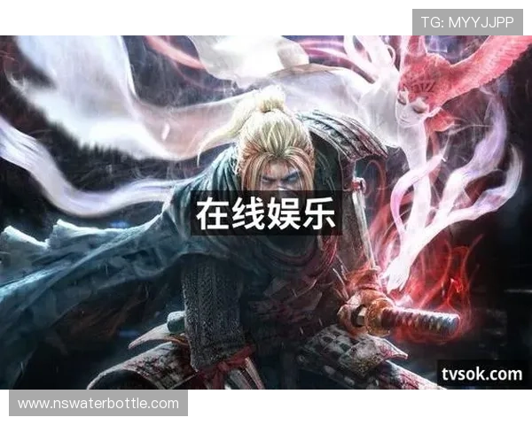 在j9真人游戏平台上如何进行账号安全设置和风险防范