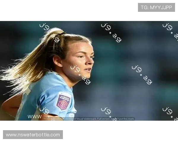 安全登录J9九游网站的实用技巧，保障账号信息安全的详细操作指南