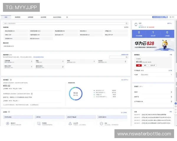 尊龙集团网页版登录官网首页安全登录流程详解与常见问题解决方案