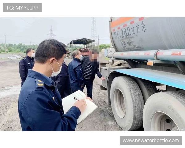 星辉体育九游会安全保障措施与账号安全维护技巧全方位介绍