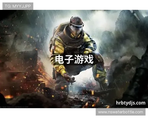 详细解析J9九游网站登录步骤及常见问题解决方案，确保玩家顺畅体验游戏