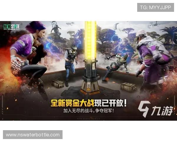 通过九游平台网页版，享受高清画质与流畅操作的顶级游戏体验