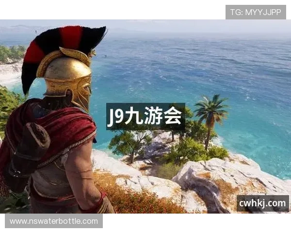 J9九游VIP直营游戏攻略，提升你的游戏等级和VIP权益的实用指南