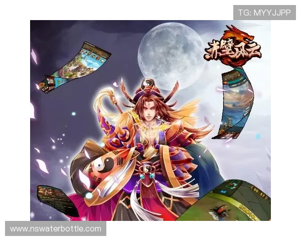 九游ag官方官网客户服务与常见问题解答，解决玩家在游戏中遇到的各种疑难问题