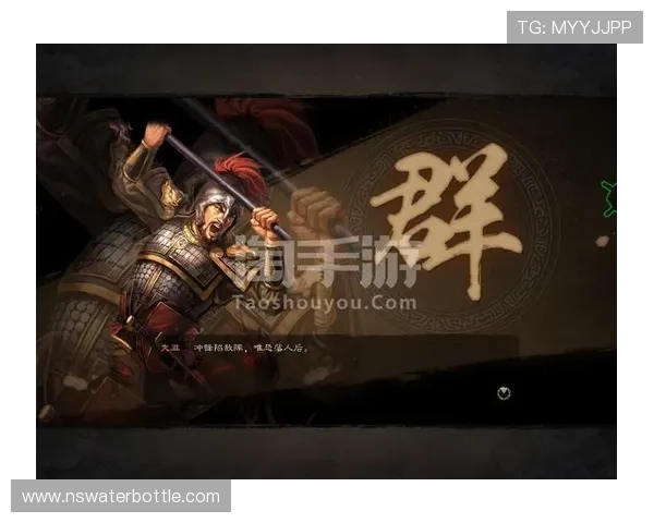 九游官网下载入口官方渠道，确保游戏安全无病毒的详细步骤
