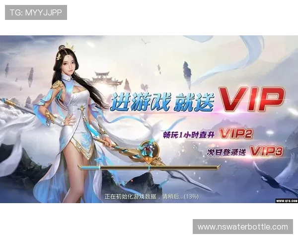 九游游戏网页版最新上线，轻松畅玩海量热门游戏无需下载
