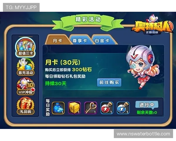 ag九游老哥必备的俱乐部交流经验总结与实用技巧，助你成为游戏社区中的活跃核心成员