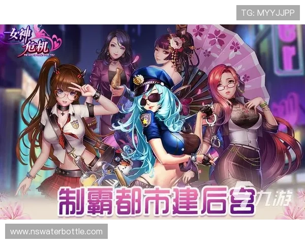 九游会j9app下载苹果版本,苹果用户必备的游戏下载与安装详细攻略 九游会j9app下载苹果版本,苹果用户必备的游戏下载与安装详细攻略
