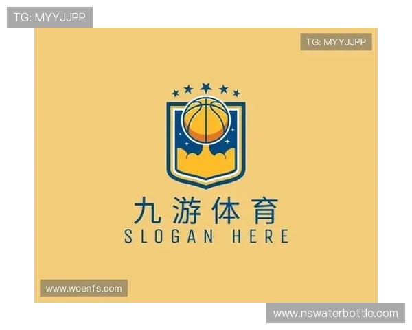九游体育网页登录设备兼容性分析确保不同设备用户都能顺利登录平台享受体育娱乐体验 九游体育网页登录设备兼容性分析确保不同设备用户都能顺利登录平台享受体育娱乐体验
