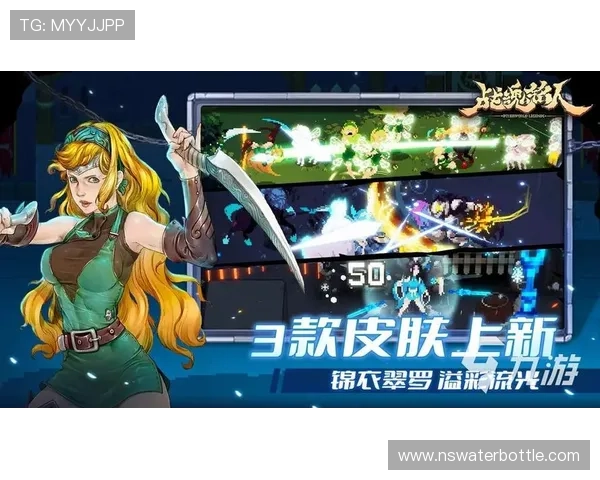 九游在线登录入口常见问题及解决方法,帮助用户顺利登录游戏体验 九游在线登录入口常见问题及解决方法,帮助用户顺利登录游戏体验