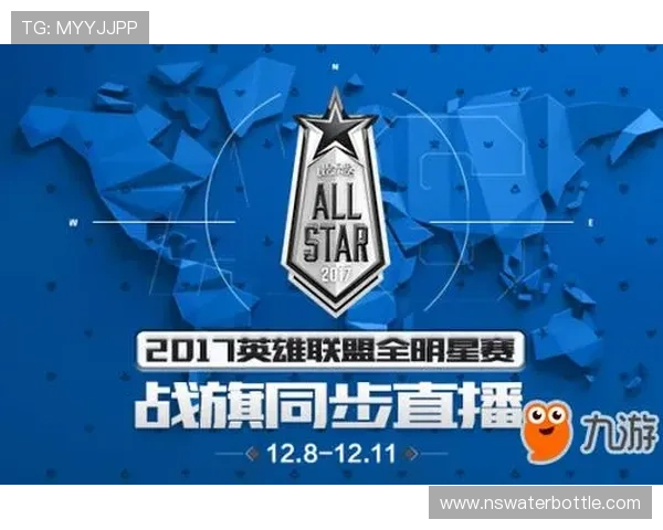 九游娱乐平台稳定性保障措施,打造安全可靠的游戏环境让玩家放心畅玩每一刻 九游娱乐平台稳定性保障措施,打造安全可靠的游戏环境让玩家放心畅玩每一刻