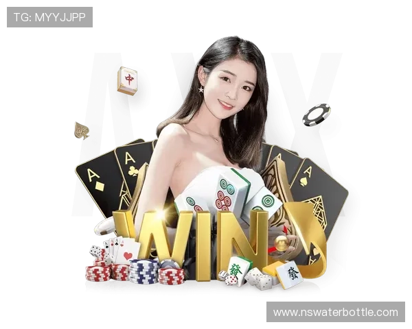 九游娱乐棋牌平台最新玩法介绍让你轻松掌握多样棋牌娱乐体验