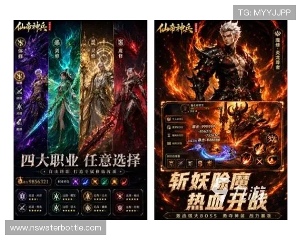 九游游戏大全最新上线的精品手游推荐,优质内容带来极致游戏体验 九游游戏大全最新上线的精品手游推荐,优质内容带来极致游戏体验