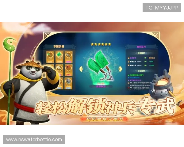 九游游中心hd大全全攻略汇总,助你轻松掌握热门游戏玩法与技巧 九游游中心hd大全全攻略汇总,助你轻松掌握热门游戏玩法与技巧