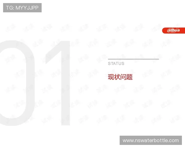 九游网官方网站客服支持与常见问题解答,保障玩家权益的详细流程 九游网官方网站客服支持与常见问题解答,保障玩家权益的详细流程